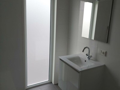 Holiday house Pavilion MIVA 5 - Outdoor photo 12