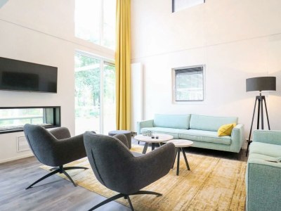 Holiday house Cube Magnifique 6 - Outdoor photo 3