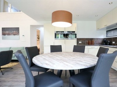 Holiday house Cube Magnifique 6 - Outdoor photo 4