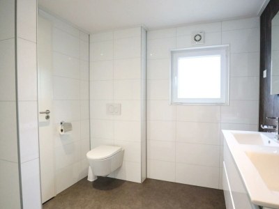 Holiday house Cube Magnifique 6 - Outdoor photo 9