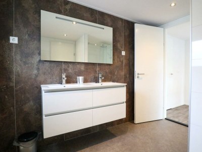 Holiday house Cube Magnifique 6 - Outdoor photo 10