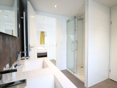 Holiday house Cube Magnifique 6 - Outdoor photo 12