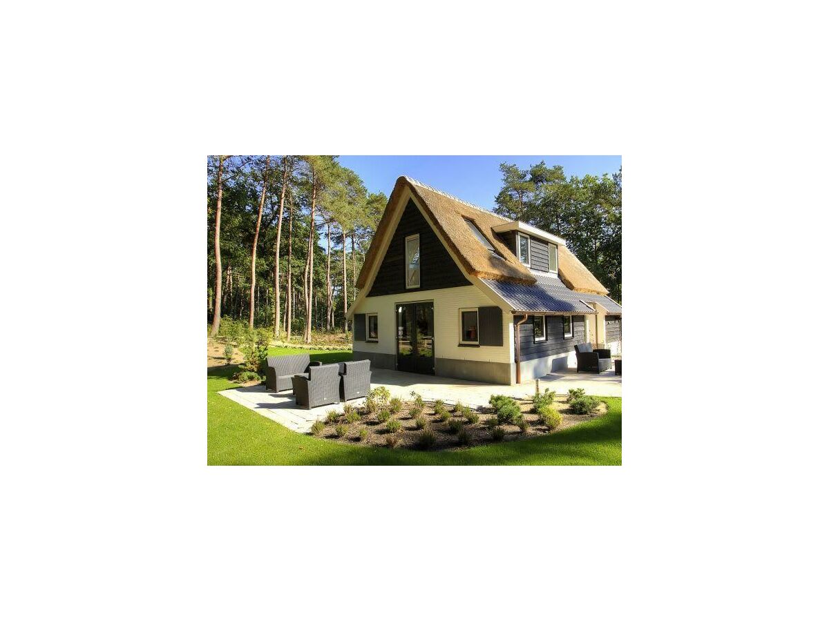 Villa Villa Avantage Nouveau 14