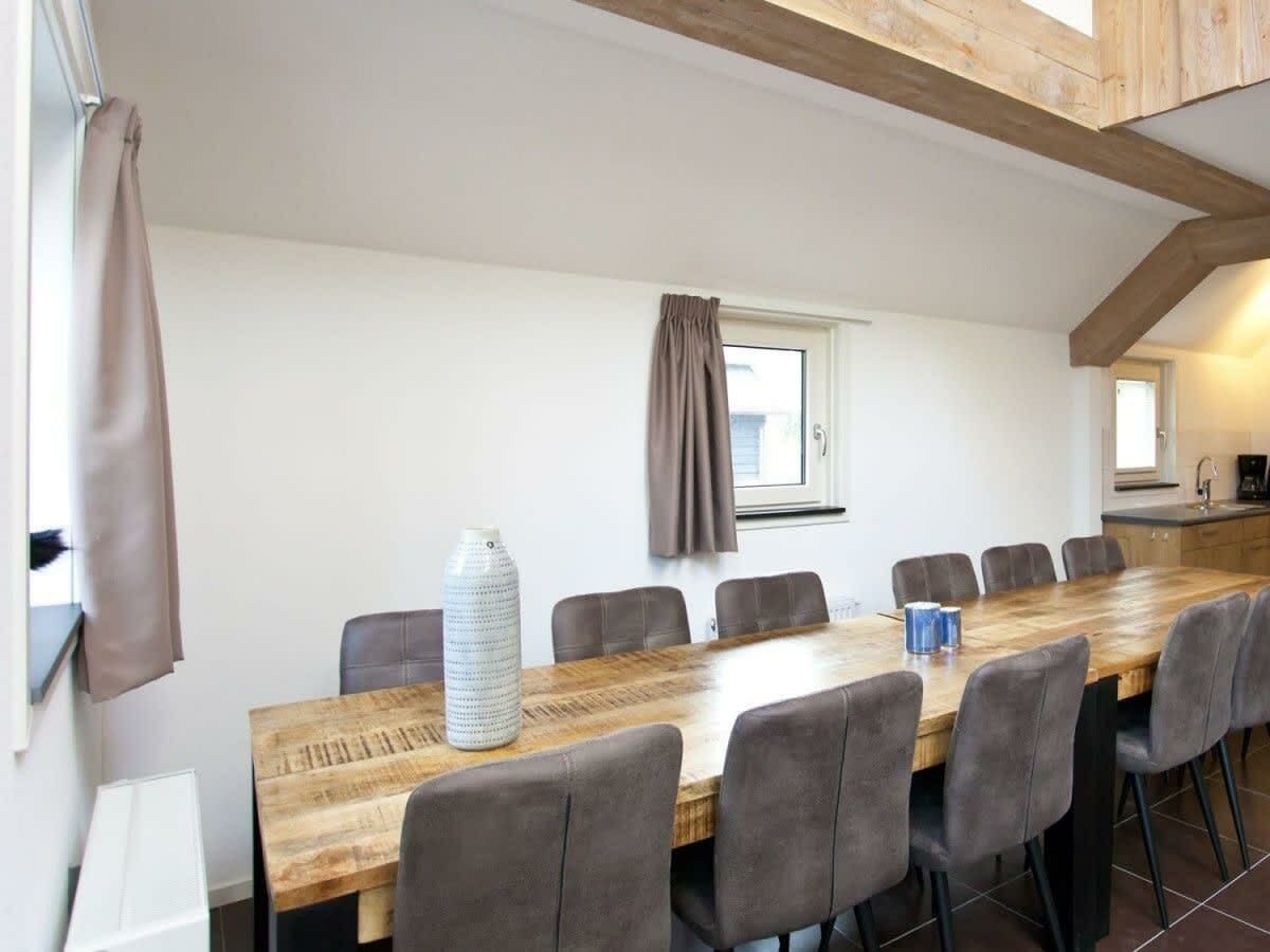 Villa Villa Avantage Nouveau 14 - Outdoor photo 2