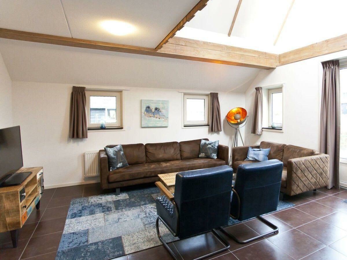 Villa Villa Avantage Nouveau 14 - Outdoor photo 4