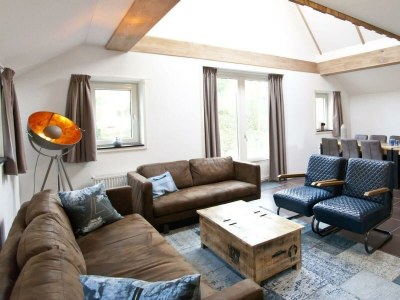 Villa Villa Avantage Nouveau 14 - Outdoor photo 3