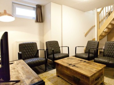 Villa Villa Avantage Nouveau 14 - Outdoor photo 5