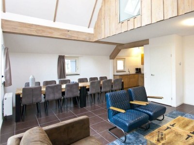 Villa Villa Avantage Nouveau 14 - Outdoor photo 6