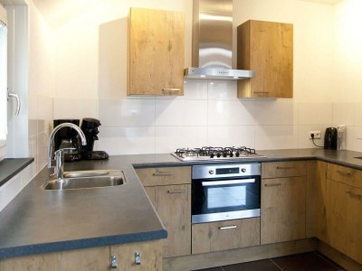 Villa Villa Avantage Nouveau 14 - Outdoor photo 7