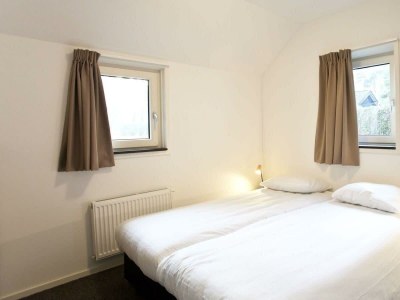 Villa Villa Avantage Nouveau 14 - Outdoor photo 8