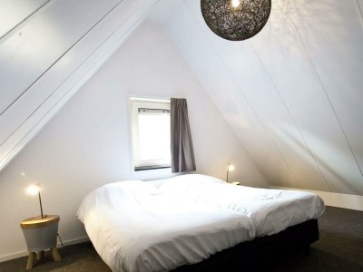 Villa Villa Avantage Nouveau 14 - Outdoor photo 9