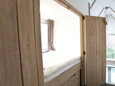 Villa Villa Avantage Nouveau 14 - Outdoor photo 10