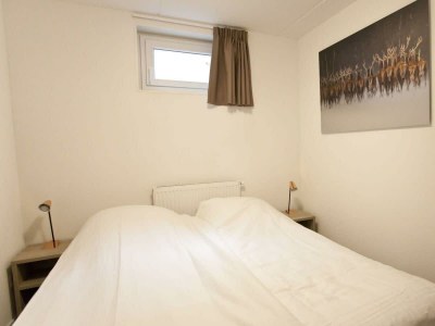 Villa Villa Avantage Nouveau 14 - Outdoor photo 11