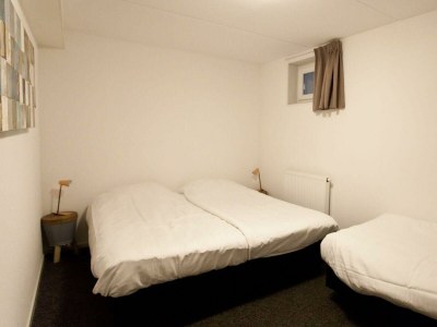 Villa Villa Avantage Nouveau 14 - Outdoor photo 12