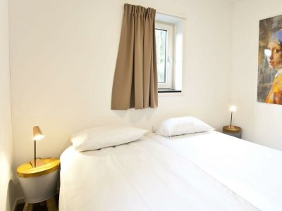 Villa Villa Avantage Nouveau 14 - Outdoor photo 13