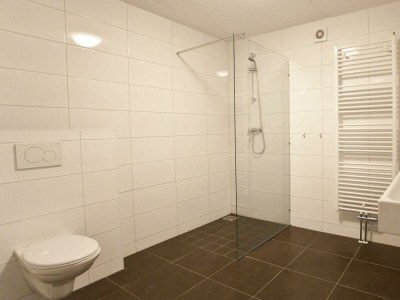 Villa Villa Avantage Nouveau 14 - Outdoor photo 14