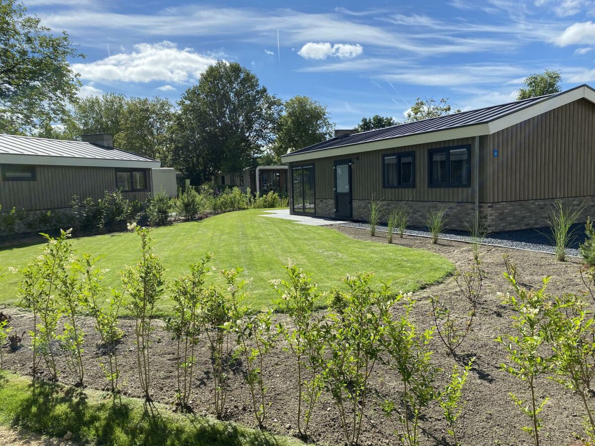 Holiday house Hackfort 6 - Outdoor photo 3