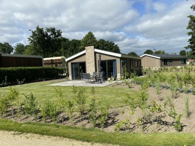 Holiday house Hackfort 6 in Hulshorst - Holiday house