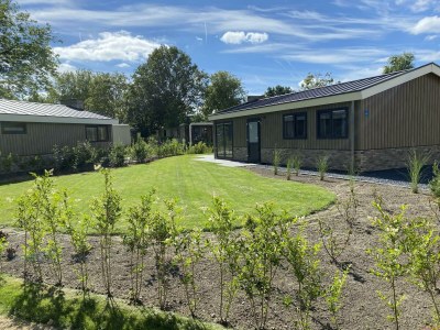 Holiday house Hackfort 6 - Outdoor photo 3