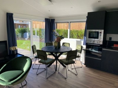 Holiday house Hackfort 6 - Outdoor photo 4