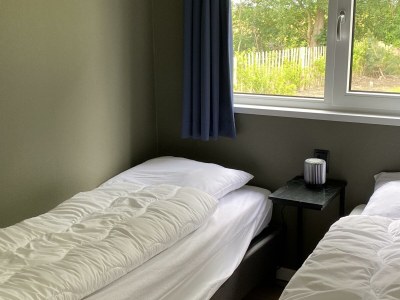 Holiday house Hackfort 6 - Outdoor photo 7