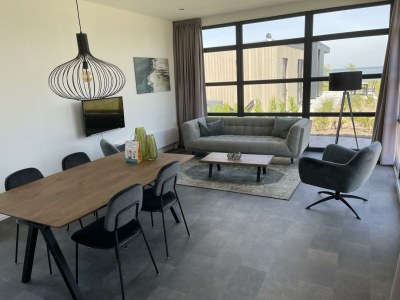 Holiday house Cube Maximaal 4 - Outdoor photo 4