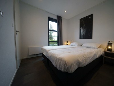 Holiday house Cube Maximaal 4 - Outdoor photo 8