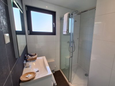 Holiday house Cube Maximaal 4 - Outdoor photo 10