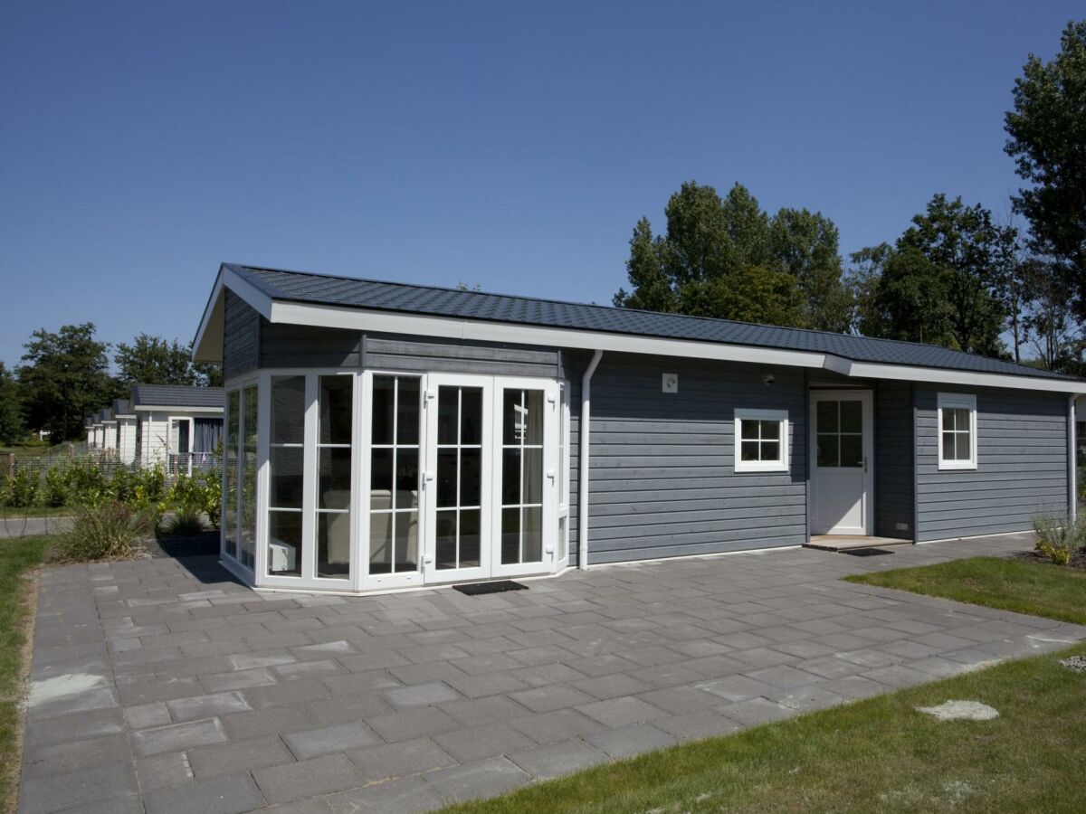 Holiday house Exclusif 4