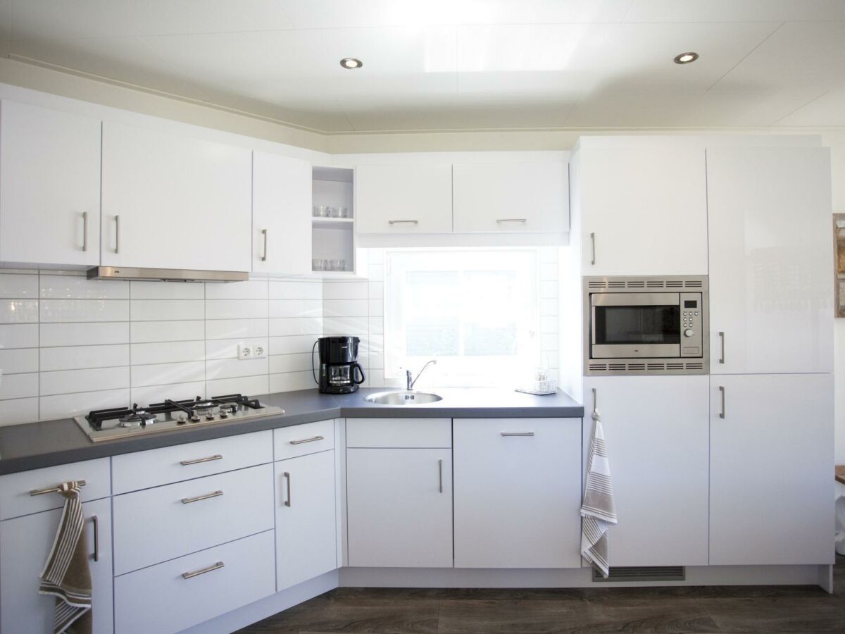 Holiday house Exclusif 4 - Outdoor photo 4