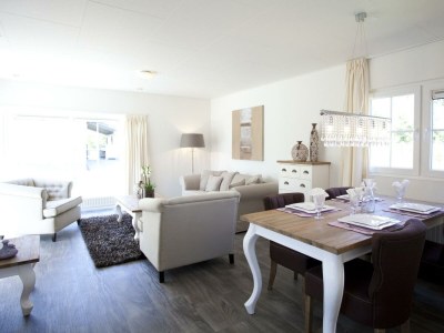 Holiday house Exclusif 4 - Outdoor photo 2