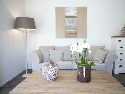 Holiday house Exclusif 4 - Outdoor photo 3