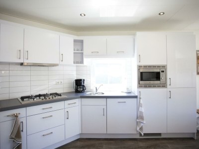 Holiday house Exclusif 4 - Outdoor photo 4