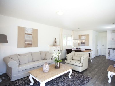 Holiday house Exclusif 4 - Outdoor photo 5