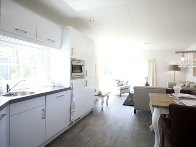 Holiday house Exclusif 4 - Outdoor photo 6