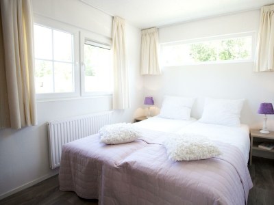 Holiday house Exclusif 4 - Outdoor photo 7