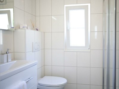 Holiday house Exclusif 4 - Outdoor photo 8