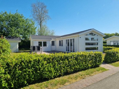 Holiday house L'Avenir 4 in Velsen-zuid - Holiday house