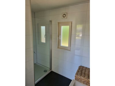 Holiday house L'Avenir 4 - Outdoor photo 8