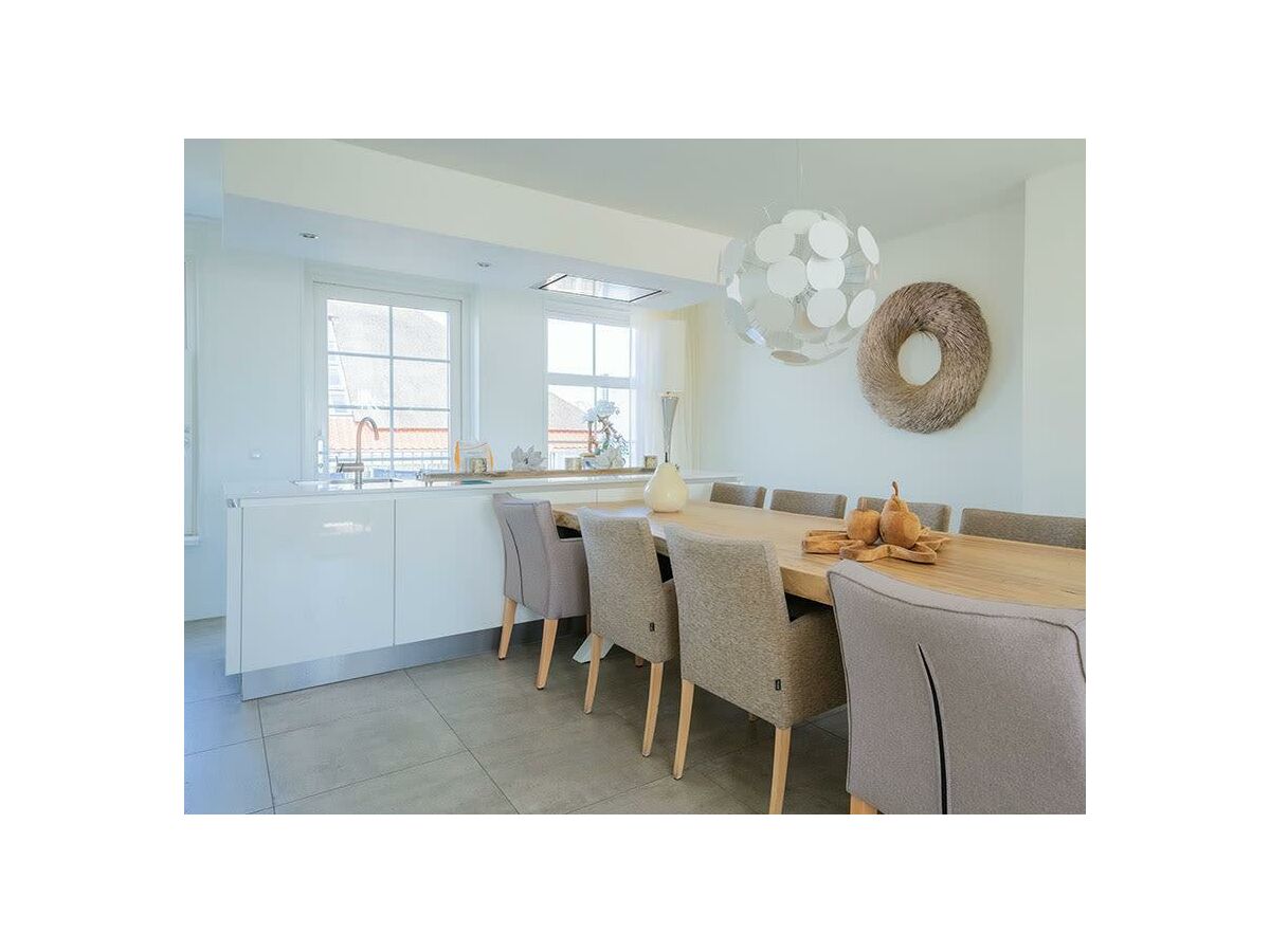 Holiday house Markermeer 8 - Outdoor photo 2