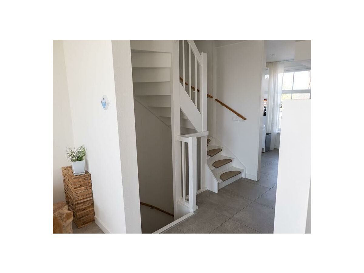 Holiday house Markermeer 8 - Outdoor photo 5