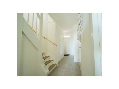 Holiday house Markermeer 8 - Outdoor photo 6