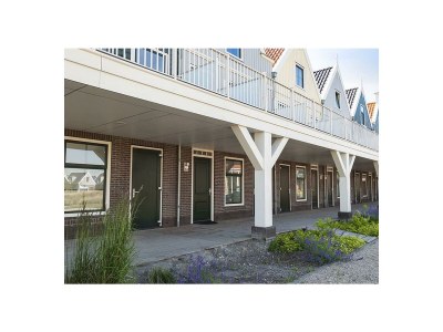 Holiday house Markermeer 8 - Outdoor photo 7