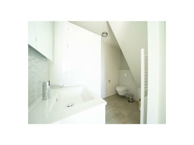 Holiday house Markermeer 8 - Outdoor photo 8