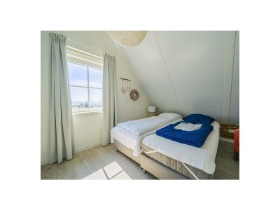 Holiday house Markermeer 8 - Outdoor photo 10