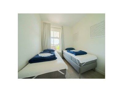 Holiday house Markermeer 8 - Outdoor photo 11