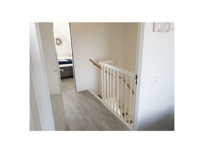 Holiday house Markermeer 8 - Outdoor photo 13