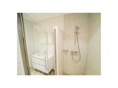 Holiday house Markermeer 8 - Outdoor photo 14