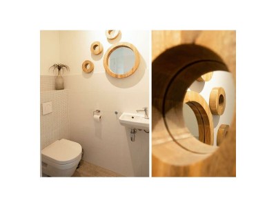 Holiday house Markermeer 8 - Outdoor photo 15