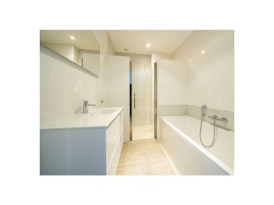 Holiday house Markermeer 8 - Outdoor photo 16